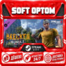 DLC Dying Light 2 - Brecken Skin Bundle · Steam ЛЮБОЙ РЕГИОН · АВТО 24/7