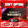 DLC The Long Dark: WINTERMUTE · Steam ЛЮБОЙ РЕГИОН · АВТО 24/7