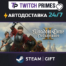 Ru СНГ Китай "Kingdom Come: Deliverance II" Steam Gift автовыдача 24/7