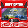 DLC The Crew Motorfest | BMW Double Car Pack · Steam ЛЮБОЙ РЕГИОН · АВТО 24/7