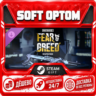 DLC PAYDAY 3: Fear and Greed Weapon Pack · Steam ЛЮБОЙ РЕГИОН · АВТО 24/7