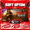 DLC Dying Light 2 - Hakon Bundle · Steam ЛЮБОЙ РЕГИОН · АВТО 24/7