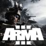 Arma 3 Ultimate Pack (Steam) Global