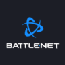 Battle.net Gift Card 75000 IDR ID