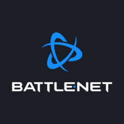 Battle.net Gift Card 300000 IDR ID