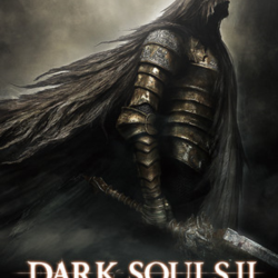 DARK SOULS II: Scholar of the First Sin Standard Edition (Steam) Global