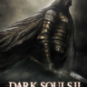 DARK SOULS II: Scholar of the First Sin Standard Edition (Steam) Global