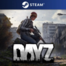 DayZ Standard Edition (Steam) Global