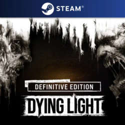 Dying Light Essentials Edition (Steam) Global