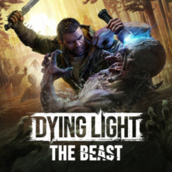 Dying Light: The Beast RL Definitive Edition (Steam) Global