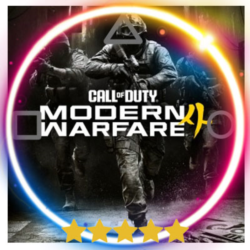💠 Call of Duty: Modern Warfare 4 (PS5/RU) П1 - Оффлайн