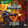Warhammer 40,000: Boltgun 2 (XBOX)
