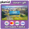 DLC Cities: Skylines - Content Creator Pack: Country Steam Gift / Россия   МИР / АВТО