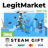 DLC The Sims 4 Bust the Dust Kit / Steam АВТО / РУ   МИР