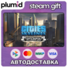 DLC Cities: Skylines - Content Creator Pack: Skyscra Steam Gift / Россия   МИР / АВТО