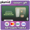 DLC The Sims 4 Grange Mudroom Kit Steam Gift / Россия   МИР / АВТО