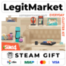 DLC The Sims 4 Everyday Clutter Kit / Steam АВТО / РУ   МИР
