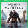 Assassin&acute;s Creed® Valhalla    PC