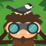 Sneaky Sasquatch ios App Store iPhone iPad