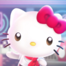 Hello Kitty Island Adventure ios App Store iPhone iPad