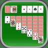 Solitaire by MobilityWare  ios App Store iPhone iPad
