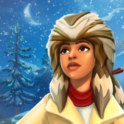 The Oregon Trail ios App Store iPhone iPad