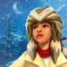 The Oregon Trail ios App Store iPhone iPad