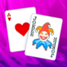 Balatro  ios App Store iPhone iPad