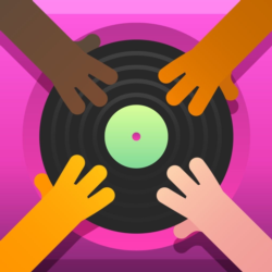 SongPop Party ios App Store iPhone iPad