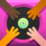 SongPop Party ios App Store iPhone iPad
