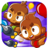 Bloons TD 6  ios App Store iPhone iPad