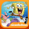 SpongeBob: Patty Pursuit ios App Store iPhone iPad