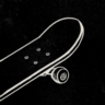 Skate City ios App Store iPhone iPad