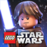 LEGO® Star Wars™ Battles ios App Store iPhone iPad