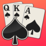 Spades: Card Game  ios App Store iPhone iPad