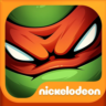 TMNT Splintered Fate ios App Store iPhone iPad