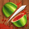 Fruit Ninja Classic  ios App Store iPhone iPad