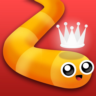 Snake.io  ios App Store iPhone iPad