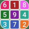 Sudoku by MobilityWare  ios App Store iPhone iPad