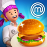 MasterChef: Learn to Cook! ios App Store iPhone iPad