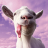 Goat Simulator  ios App Store iPhone iPad
