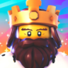 LEGO® Brawls ios App Store iPhone iPad