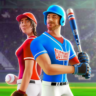 Ballistic Baseball ios App Store iPhone iPad