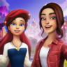 Disney Dreamlight Valley ios App Store iPhone iPad