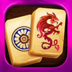 Mahjong Titan  ios App Store iPhone iPad