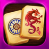 Mahjong Titan  ios App Store iPhone iPad