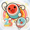 Taiko no Tatsujin Pop Tap Beat ios App Store iPhone iPad
