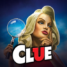 Clue: Classic Edition  ios App Store iPhone iPad