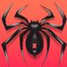 Spider Solitaire: Card Game  ios App Store iPhone iPad