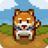 Japanese Rural Life Adventure ios App Store iPhone iPad